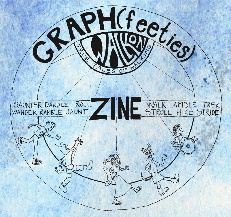 graphfeeties sticker